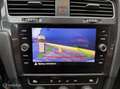 Volkswagen Golf Variant 1.6 TDI Highline | ACC | CARPLAY | Wit - thumbnail 17