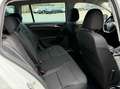 Volkswagen Golf Variant 1.6 TDI Highline | ACC | CARPLAY | Wit - thumbnail 19