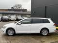 Volkswagen Golf Variant 1.6 TDI Highline | ACC | CARPLAY | Wit - thumbnail 7