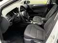 Volkswagen Golf Variant 1.6 TDI Highline | ACC | CARPLAY | Wit - thumbnail 10