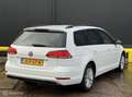 Volkswagen Golf Variant 1.6 TDI Highline | ACC | CARPLAY | Wit - thumbnail 3