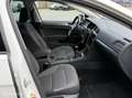 Volkswagen Golf Variant 1.6 TDI Highline | ACC | CARPLAY | Wit - thumbnail 14