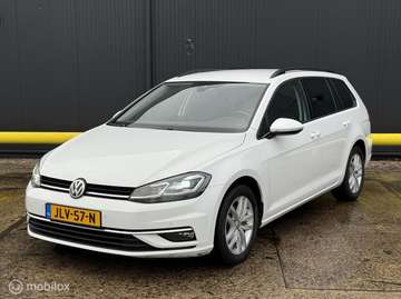 1.6 TDI Highline | ACC | CARPLAY |