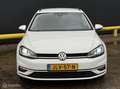 Volkswagen Golf Variant 1.6 TDI Highline | ACC | CARPLAY | Wit - thumbnail 5