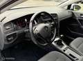 Volkswagen Golf Variant 1.6 TDI Highline | ACC | CARPLAY | Wit - thumbnail 11