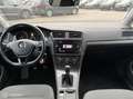 Volkswagen Golf Variant 1.6 TDI Highline | ACC | CARPLAY | Wit - thumbnail 2