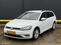 Volkswagen Golf Variant 1.6 TDI Highline | ACC | CARPLAY | Wit - thumbnail 1
