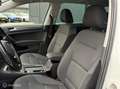 Volkswagen Golf Variant 1.6 TDI Highline | ACC | CARPLAY | Wit - thumbnail 4