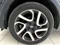 Renault Captur dCi 90 Energy Intens S&S eco² Negro - thumbnail 19