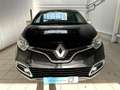 Renault Captur dCi 90 Energy Intens S&S eco² Negro - thumbnail 2
