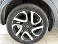 Renault Captur dCi 90 Energy Intens S&S eco² Negro - thumbnail 20