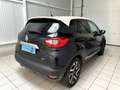 Renault Captur dCi 90 Energy Intens S&S eco² Negro - thumbnail 4