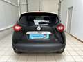 Renault Captur dCi 90 Energy Intens S&S eco² Negro - thumbnail 5