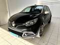 Renault Captur dCi 90 Energy Intens S&S eco² Noir - thumbnail 1