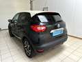 Renault Captur dCi 90 Energy Intens S&S eco² Negro - thumbnail 7
