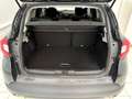 Renault Captur dCi 90 Energy Intens S&S eco² Negro - thumbnail 6