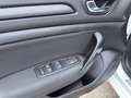 Renault Megane Mégane Limited TCe 100 PF * 8 Fach-Bereifung * Weiß - thumbnail 10
