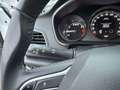Renault Megane Mégane Limited TCe 100 PF * 8 Fach-Bereifung * Weiß - thumbnail 15