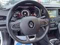 Renault Megane Mégane Limited TCe 100 PF * 8 Fach-Bereifung * Weiß - thumbnail 9