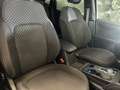 Ford Kuga 1.5 EcoBoost Aut. Titanium +GJR+Matrix-LED Grün - thumbnail 13