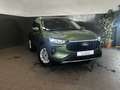 Ford Kuga 1.5 EcoBoost Aut. Titanium +GJR+Matrix-LED Grün - thumbnail 2