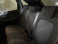 Ford Kuga 1.5 EcoBoost Aut. Titanium +GJR+Matrix-LED Grün - thumbnail 14