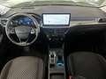 Ford Kuga 1.5 EcoBoost Aut. Titanium +GJR+Matrix-LED Grün - thumbnail 8