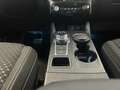 Ford Kuga 1.5 EcoBoost Aut. Titanium +GJR+Matrix-LED Grün - thumbnail 11