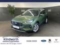 Ford Kuga 1.5 EcoBoost Aut. Titanium +GJR+Matrix-LED Grün - thumbnail 1