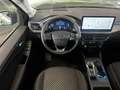 Ford Kuga 1.5 EcoBoost Aut. Titanium +GJR+Matrix-LED Grün - thumbnail 7