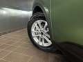 Ford Kuga 1.5 EcoBoost Aut. Titanium +GJR+Matrix-LED Grün - thumbnail 5