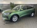 Ford Kuga 1.5 EcoBoost Aut. Titanium +GJR+Matrix-LED Grün - thumbnail 3