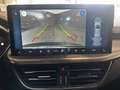 Ford Kuga 1.5 EcoBoost Aut. Titanium +GJR+Matrix-LED Grün - thumbnail 10