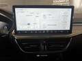 Ford Kuga 1.5 EcoBoost Aut. Titanium +GJR+Matrix-LED Grün - thumbnail 9