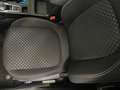 Ford Kuga 1.5 EcoBoost Aut. Titanium +GJR+Matrix-LED Grün - thumbnail 12