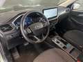 Ford Kuga 1.5 EcoBoost Aut. Titanium +GJR+Matrix-LED Grün - thumbnail 6