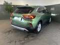 Ford Kuga 1.5 EcoBoost Aut. Titanium +GJR+Matrix-LED Grün - thumbnail 4