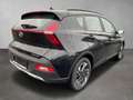 Hyundai BAYON Mild-Hybrid 1.0 Trend/Rückfahrkamera/Sitzheizung/T Fekete - thumbnail 7
