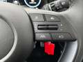 Hyundai BAYON Mild-Hybrid 1.0 Trend/Rückfahrkamera/Sitzheizung/T Negro - thumbnail 17