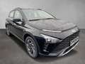 Hyundai BAYON Mild-Hybrid 1.0 Trend/Rückfahrkamera/Sitzheizung/T Negro - thumbnail 8