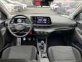 Hyundai BAYON Mild-Hybrid 1.0 Trend/Rückfahrkamera/Sitzheizung/T Negro - thumbnail 27