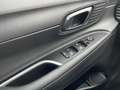 Hyundai BAYON Mild-Hybrid 1.0 Trend/Rückfahrkamera/Sitzheizung/T Negro - thumbnail 23