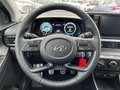 Hyundai BAYON Mild-Hybrid 1.0 Trend/Rückfahrkamera/Sitzheizung/T Fekete - thumbnail 15