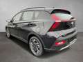 Hyundai BAYON Mild-Hybrid 1.0 Trend/Rückfahrkamera/Sitzheizung/T Zwart - thumbnail 5