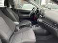 Hyundai BAYON Mild-Hybrid 1.0 Trend/Rückfahrkamera/Sitzheizung/T Fekete - thumbnail 14