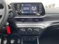 Hyundai BAYON Mild-Hybrid 1.0 Trend/Rückfahrkamera/Sitzheizung/T Fekete - thumbnail 19