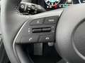 Hyundai BAYON Mild-Hybrid 1.0 Trend/Rückfahrkamera/Sitzheizung/T Czarny - thumbnail 16