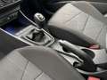 Hyundai BAYON Mild-Hybrid 1.0 Trend/Rückfahrkamera/Sitzheizung/T Noir - thumbnail 18