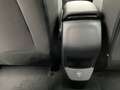 Hyundai BAYON Mild-Hybrid 1.0 Trend/Rückfahrkamera/Sitzheizung/T Negru - thumbnail 26