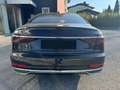 Audi A8 50 TDI 3.0 quattro tiptronic Black - thumbnail 4